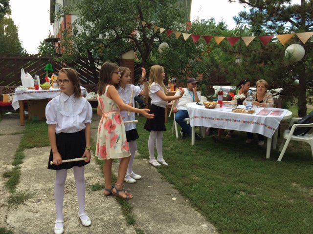 Családbarát nap 2017 - 21